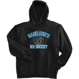 BagelEddi's Ultimate Cotton - Pullover Hooded Sweatshirt