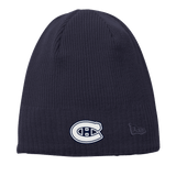 Chatham Hockey New Era Knit Beanie