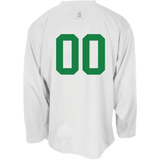 North Park Adult Practice Jersey